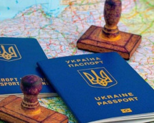 Каждый четвертый украинец хочет жить за границей – исследование