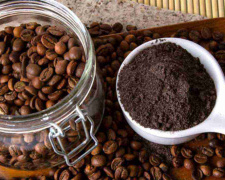 Як можна використовувати кавову гущу: корисні поради