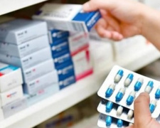 45 препаратів інсуліну: мешканці Дніпропетровщини можуть отримати медикаменти безкоштовно