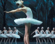 189 лет назад в балете впервые использовано платье под названием «пачка»