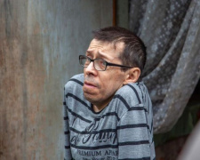 В Кривом Роге семья с инвалидностью 6 дней просидела без еды, воды и связи