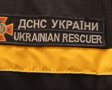 Поради українцям на випадок екстреної ситуації: ДСНС України