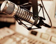 В Кривом Роге на частоте 102,3 заработает новое FМ-радио – &quot;Радио Кривбасс&quot;