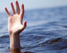 За три вихідні в Україні потонуло 40 людей – ДСНС