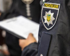 На Дніпропетровщині до чат-боту поліції надійшло понад 600 повідомлень щодо прихильників «руського міру»