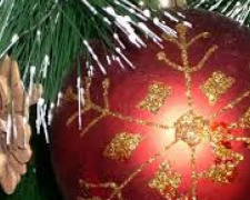 Синоптики рассказали, какой будет погода на Новый год в Украине и Рождество на Днепропетровщине