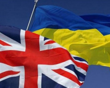 Велика Британія скасувала всі мита та обмеження на українські товари