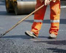 В Кривом Роге отремонтируют дороги на 118,25 млн гривен (СПИСОК)