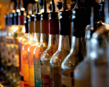 В Україні здорожчає алкоголь: куди підуть гроші з підвищених акцизів