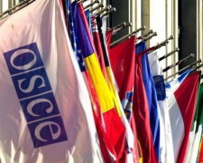 ОБСЄ працюватиме в Україні без погодження з росією, - глава організації