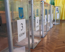 Кто стал мэром Кривого Рога: данные экзит-пола второго тура выборов 6 декабря