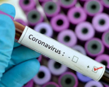 У Дніпропетровській області виявили 3 нові випадки коронавірусу