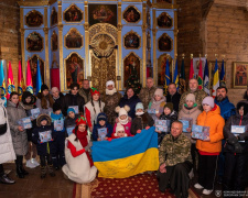 Фото Командування Об'єднаних Сил ЗС України