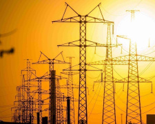 У 2023 році можуть підвищити тарифи на електроенергію для бізнесу