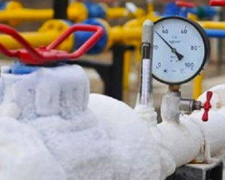 Теплоснабжающим предприятиям Кривого Рога больше не смогут отключить газ до конца отопительного сезона