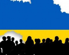 Як старіють українці: у Мінсоцполітики надали демографічний прогноз до 2030 року