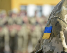 В Україні можуть змінити терміни служби для мобілізованих: зареєстрували відповідний законопроєкт