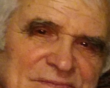 Внимание, розыск: в Кривом Роге родственники ищут 78-летнего мужчину (фото)