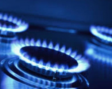 В мае уменьшится цена на газ для жителей Кривого Рога