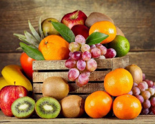 Зниження цін на фрукти в Україні: що можна придбати за доступним цінником