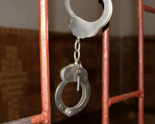 Криворожанин получил пожизненный срок за убийство и изнасилование