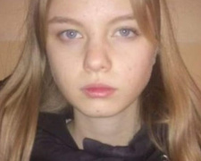 В Кривом Роге нашли несовершеннолетнюю девушку, пропавшую в Покровском районе