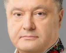Президент Украины проконтролирует ремонт дорог в Днепропетровщине и присоединится к флешмобу