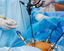 Диагностика и операции с новым оборудованием: в горбольнице №2 отремонтируют МРТ и приобретут лапароскопические стойки