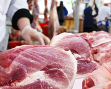 В Україні збільшились ціни на свинину та сало: яка вартість