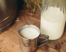 Подсчитали: за последние 4 года криворожане стали платить за молоко дороже, чем оно стоит в Европе