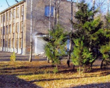 Управление образования горисполкома в Кривом Роге промониторит школы города по финансовым отчетам
