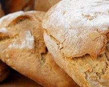 В 2018 году криворожан ожидает шокирующая цена на хлеб