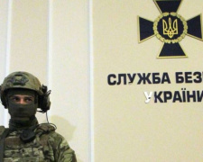 Окупанти палять свою техніку, щоб видати її за «підбиту українську» — СБУ