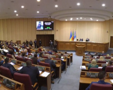 Депутаты Кривого Рога инициируют внеочередную сессию городского совета по чрезвычайной ситуации с отоплением