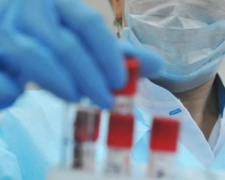 Перший летальний випадок від коронавірусу на Дніпропетровщині