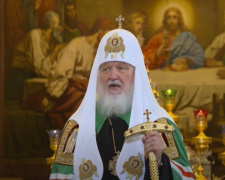 Церковний трибунал для патріарха Кирила: майже 200 священників УПЦ МП підписали звернення