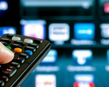 Кодирование спутникового телевидения: какие каналы блокируют и когда полное отключение
