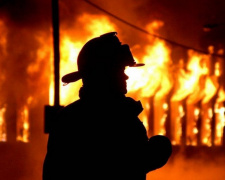 День пожежної охорони: іменини і свята 17 квітня