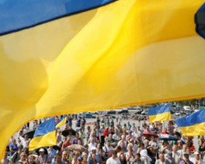 Яким буде перепис населення в Україні? Роз’яснення Мінцифри