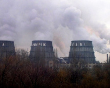 Предприятия-загрязнители Днепропетровской области проверит экологическая инспекция