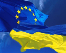 Україна зайняла друге місце по поставці своєї органічної сировини в ЄС