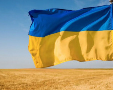 Скільки українців проти територіальних поступок росії: результати опитування