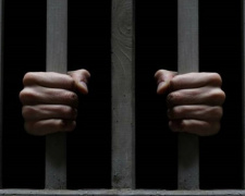 На Дніпропетровщині трьох злочинців засудили до довічного ув’язнення: подробиці