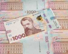 В Україні хочуть розширити перелік послуг для витрати 1 000 гривень за вакцинацію
