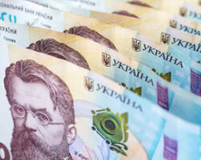 В Україні арештували активи фармацевтичної компанії на 1 млрд грн