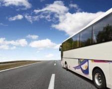 На Дніпропетровщині відновили роботу ще 11 внутрішньообласних автобусних маршрутів