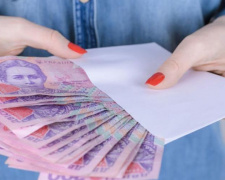 Чи зросла середня зарплата українців у березні? Дані Держстату