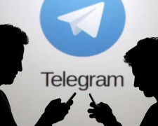 У Telegram з&#039;являться платні функції