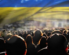 Яка кількість населення в Україні? Дані Держстату