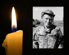 У Кривому Розі 2 березня попрощаються з Героєм: на Донеччині загинув морпіх Віктор Михайличенко